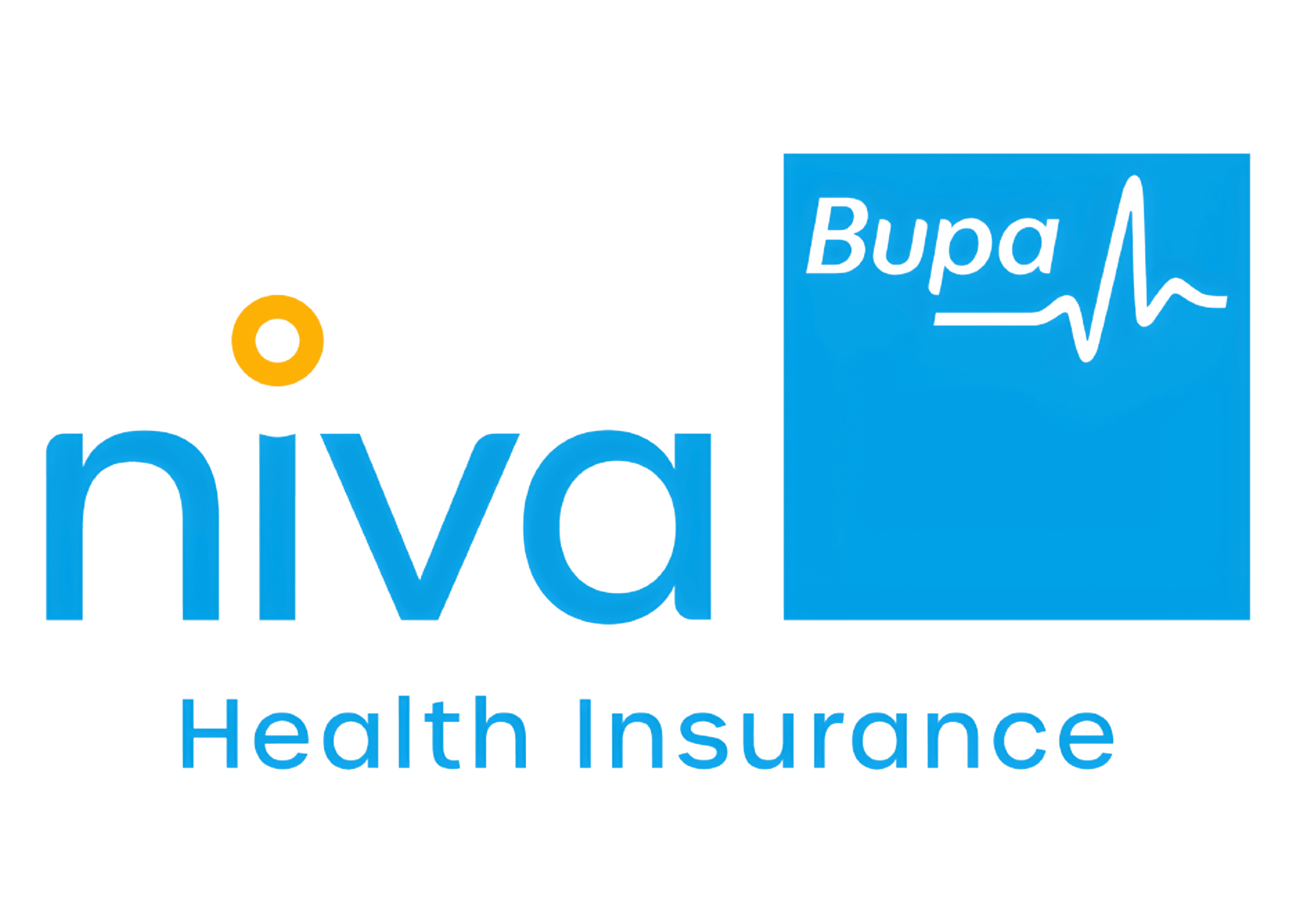 Niva Bupa Life Insurance